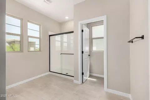 Other - 9358 E Sequence Ave, Mesa, AZ 85212 photo 5 of 9