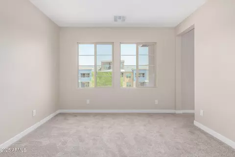 Living - 9358 E Sequence Ave, Mesa, AZ 85212 photo 4 of 4
