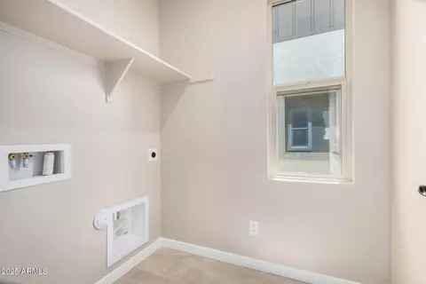 Other - 9358 E Sequence Ave, Mesa, AZ 85212 photo 8 of 9