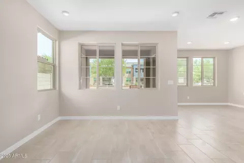 Living - 9358 E Sequence Ave, Mesa, AZ 85212 photo 2 of 4