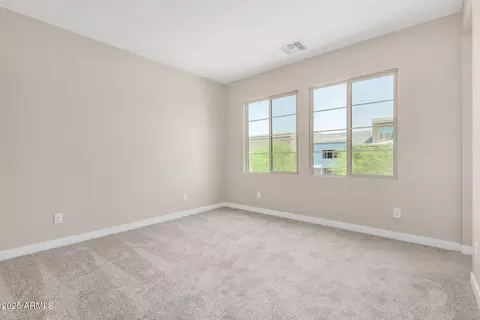 Other - 9358 E Sequence Ave, Mesa, AZ 85212 photo 4 of 9