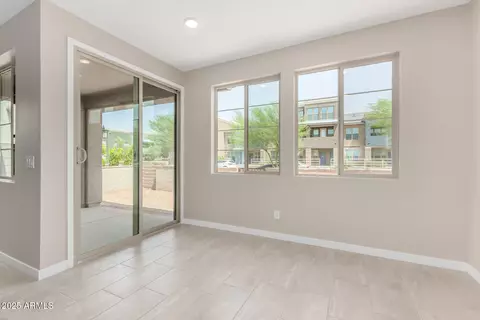 Other - 9358 E Sequence Ave, Mesa, AZ 85212 photo 1 of 9