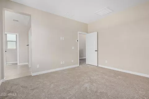 Other - 9358 E Sequence Ave, Mesa, AZ 85212 photo 3 of 9