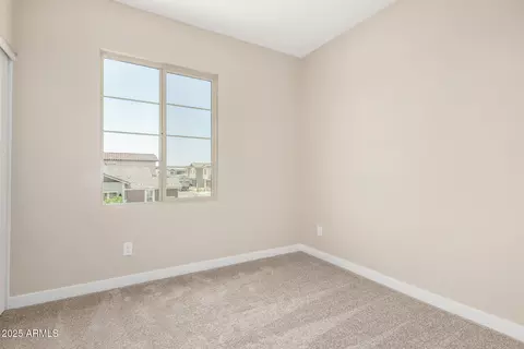 Bedroom - 9358 E Sequence Ave, Mesa, AZ 85212 photo 4 of 4