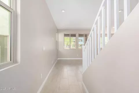 Entry Way - 9358 E Sequence Ave, Mesa, AZ 85212 photo 2 of 5