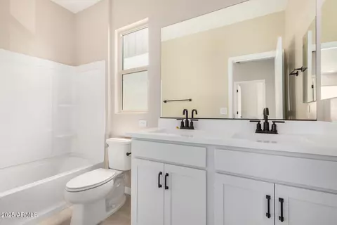 Bath - 9358 E Sequence Ave, Mesa, AZ 85212 photo 3 of 3