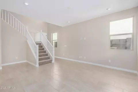 Living - 9358 E Sequence Ave, Mesa, AZ 85212 photo 1 of 4