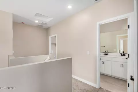 Entry Way - 9358 E Sequence Ave, Mesa, AZ 85212 photo 5 of 5