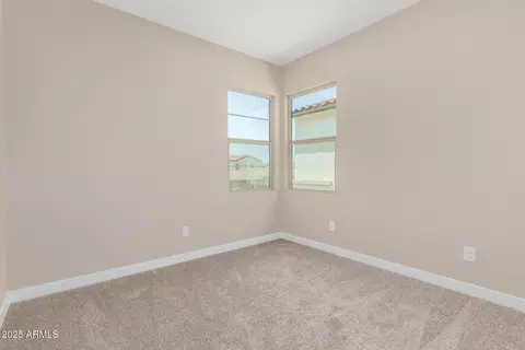 Bedroom - 9358 E Sequence Ave, Mesa, AZ 85212 photo 1 of 4