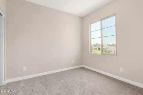 Bedroom - 9358 E Sequence Ave, Mesa, AZ 85212 photo 2 of 4