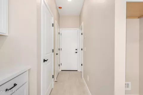 Entry Way - 9358 E Sequence Ave, Mesa, AZ 85212 photo 4 of 5