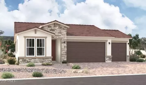 18249 W Hess St, Goodyear, AZ 85338