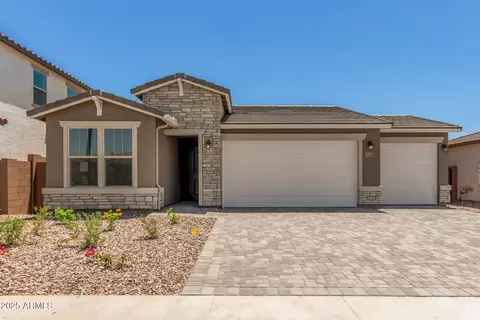18219 W Hess St, Goodyear, AZ 85338