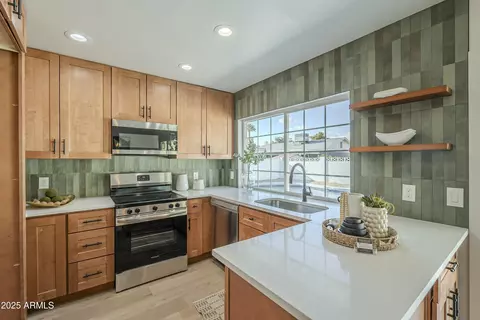 4910 W Townley Ave #4910, Glendale, AZ 85302