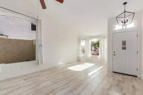 3210 E Brookwood Ct, Phoenix, AZ 85048 photo 6