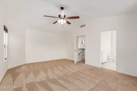3210 E Brookwood Ct, Phoenix, AZ 85048 photo 42