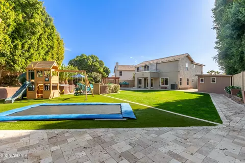3210 E Brookwood Ct, Phoenix, AZ 85048 photo 32