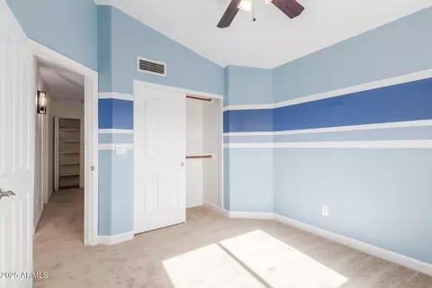 3210 E Brookwood Ct, Phoenix, AZ 85048 photo 53