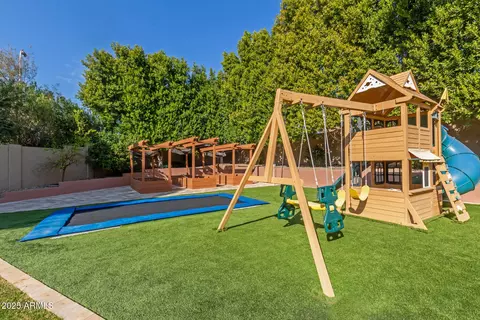 3210 E Brookwood Ct, Phoenix, AZ 85048 photo 34
