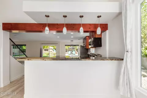 3210 E Brookwood Ct, Phoenix, AZ 85048 photo 9