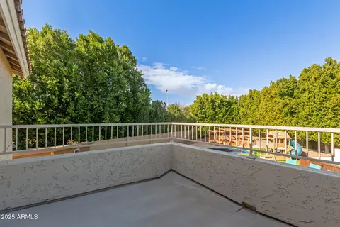 3210 E Brookwood Ct, Phoenix, AZ 85048 photo 46