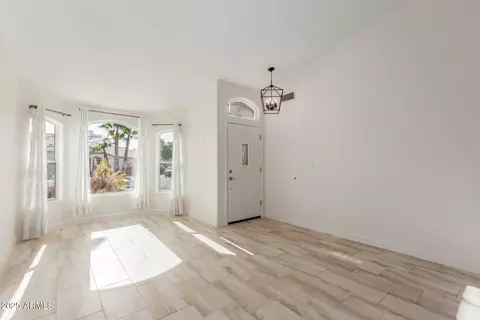 3210 E Brookwood Ct, Phoenix, AZ 85048 photo 7