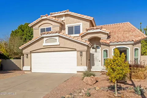 3210 E Brookwood Ct, Phoenix, AZ 85048 photo 2