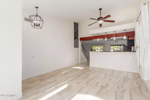 3210 E Brookwood Ct, Phoenix, AZ 85048 photo 8
