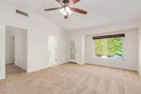 3210 E Brookwood Ct, Phoenix, AZ 85048 photo 41