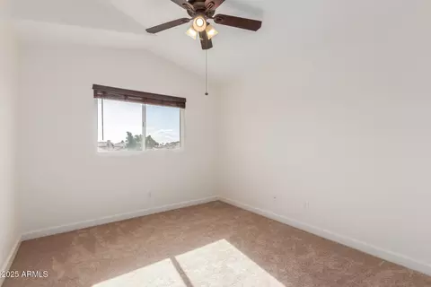 3210 E Brookwood Ct, Phoenix, AZ 85048 photo 54