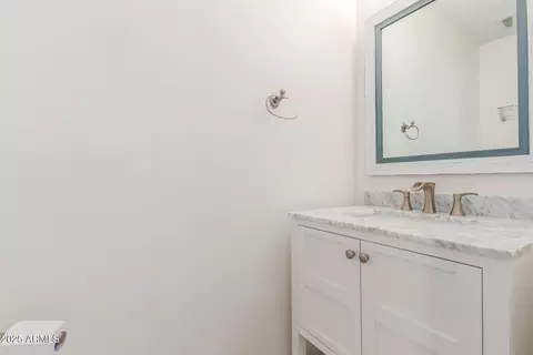 3210 E Brookwood Ct, Phoenix, AZ 85048 photo 19
