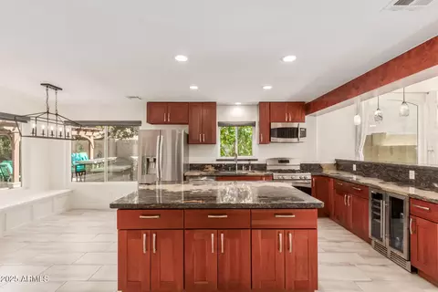3210 E Brookwood Ct, Phoenix, AZ 85048 photo 11