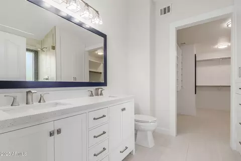3210 E Brookwood Ct, Phoenix, AZ 85048 photo 43
