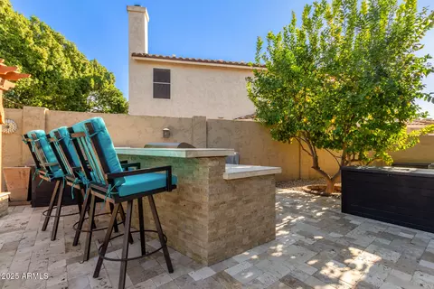 3210 E Brookwood Ct, Phoenix, AZ 85048 photo 26