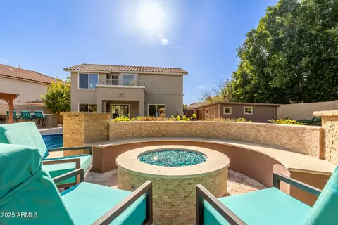 3210 E Brookwood Ct, Phoenix, AZ 85048 photo 28