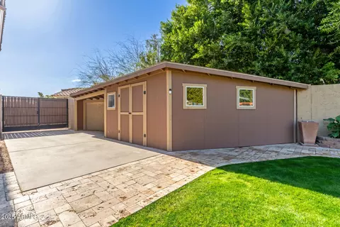 3210 E Brookwood Ct, Phoenix, AZ 85048 photo 37