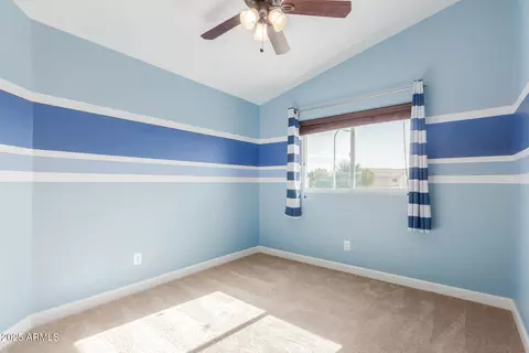 3210 E Brookwood Ct, Phoenix, AZ 85048 photo 52