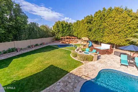 3210 E Brookwood Ct, Phoenix, AZ 85048 photo 47