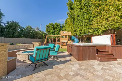 3210 E Brookwood Ct, Phoenix, AZ 85048 photo 30