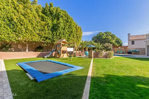 3210 E Brookwood Ct, Phoenix, AZ 85048 photo 33