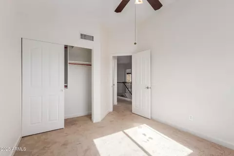 3210 E Brookwood Ct, Phoenix, AZ 85048 photo 55