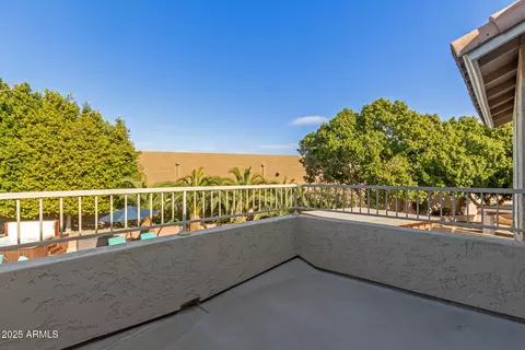 3210 E Brookwood Ct, Phoenix, AZ 85048 photo 48