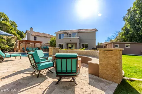 3210 E Brookwood Ct, Phoenix, AZ 85048 photo 29