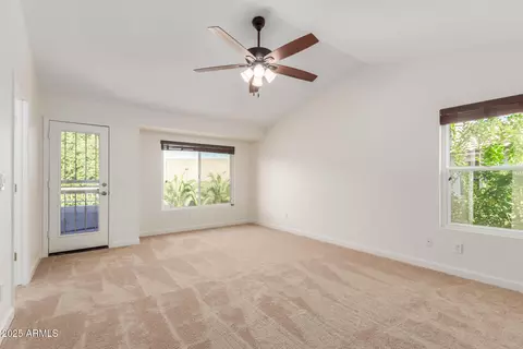 3210 E Brookwood Ct, Phoenix, AZ 85048 photo 40