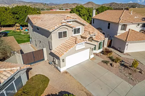 3210 E Brookwood Ct, Phoenix, AZ 85048 photo 58