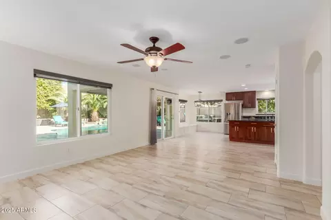 3210 E Brookwood Ct, Phoenix, AZ 85048 photo 15