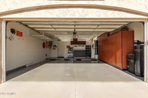 3210 E Brookwood Ct, Phoenix, AZ 85048 photo 57