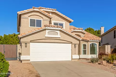 3210 E Brookwood Ct, Phoenix, AZ 85048 photo 4