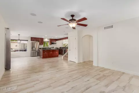 3210 E Brookwood Ct, Phoenix, AZ 85048 photo 16