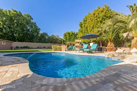 3210 E Brookwood Ct, Phoenix, AZ 85048 photo 22
